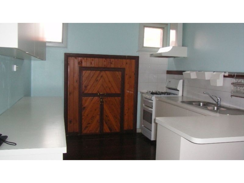 114 Aurelian Street, Palmyra WA 6157
