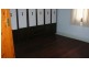 114 Aurelian Street, Palmyra WA 6157