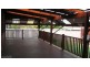 114 Aurelian Street, Palmyra WA 6157