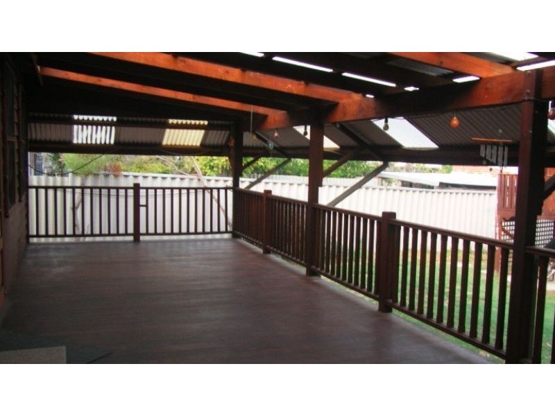 114 Aurelian Street, Palmyra WA 6157