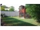 114 Aurelian Street, Palmyra WA 6157