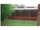 114 Aurelian Street, Palmyra WA 6157