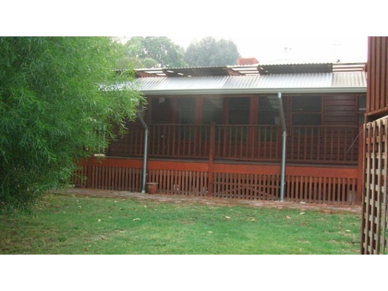 114 Aurelian Street, Palmyra WA 6157