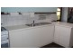 114 Aurelian Street, Palmyra WA 6157