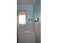 114 Aurelian Street, Palmyra WA 6157