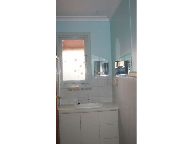 114 Aurelian Street, Palmyra WA 6157