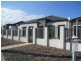 7/344 Carrington Street, Hamilton Hill WA 6163