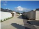 7/344 Carrington Street, Hamilton Hill WA 6163