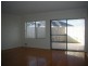 7/344 Carrington Street, Hamilton Hill WA 6163