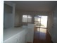 7/344 Carrington Street, Hamilton Hill WA 6163