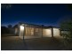 13 Firestone Place, Meadow Springs WA 6210
