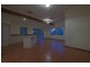 13 Firestone Place, Meadow Springs WA 6210