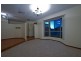 13 Firestone Place, Meadow Springs WA 6210