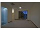 13 Firestone Place, Meadow Springs WA 6210
