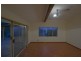 13 Firestone Place, Meadow Springs WA 6210