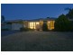 13 Firestone Place, Meadow Springs WA 6210