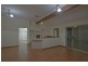 13 Firestone Place, Meadow Springs WA 6210