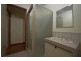 13 Firestone Place, Meadow Springs WA 6210