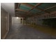 13 Firestone Place, Meadow Springs WA 6210