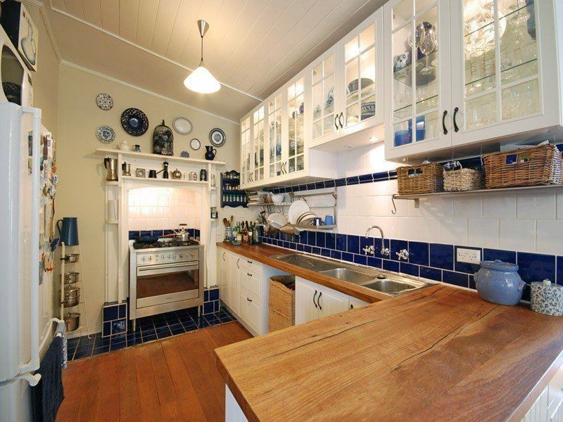 47 Hope Street, White Gum Valley WA 6162