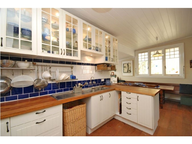 47 Hope Street, White Gum Valley WA 6162