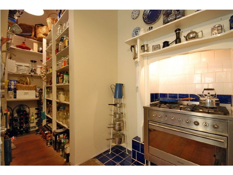 47 Hope Street, White Gum Valley WA 6162