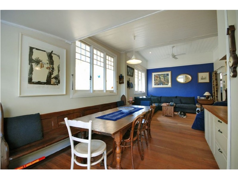 47 Hope Street, White Gum Valley WA 6162