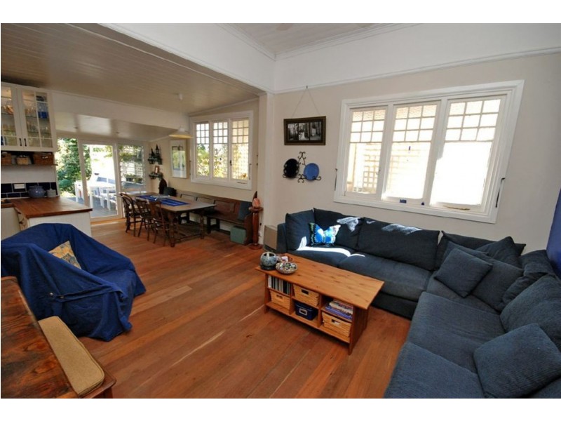 47 Hope Street, White Gum Valley WA 6162