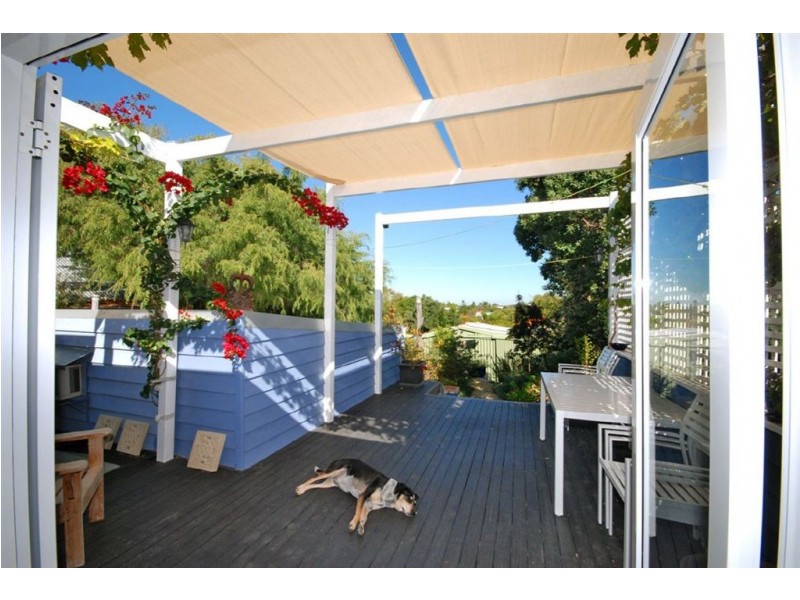 47 Hope Street, White Gum Valley WA 6162