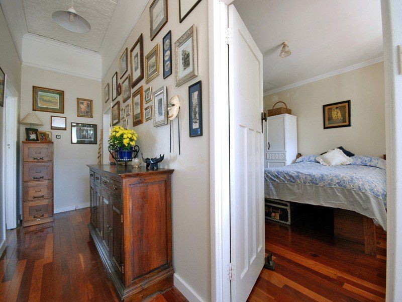 47 Hope Street, White Gum Valley WA 6162