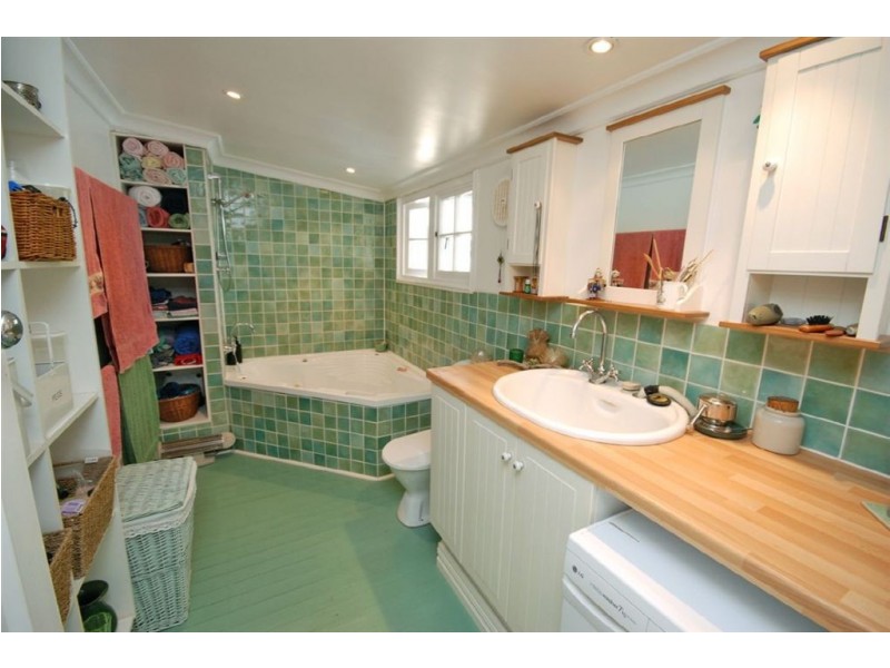 47 Hope Street, White Gum Valley WA 6162