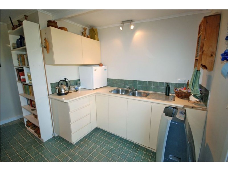 47 Hope Street, White Gum Valley WA 6162