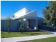 26 Wood Street, Fremantle WA 6160