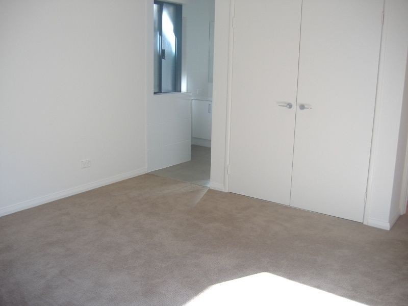 26 Wood Street, Fremantle WA 6160