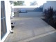 26 Wood Street, Fremantle WA 6160