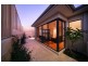 26 Wood Street, Fremantle WA 6160