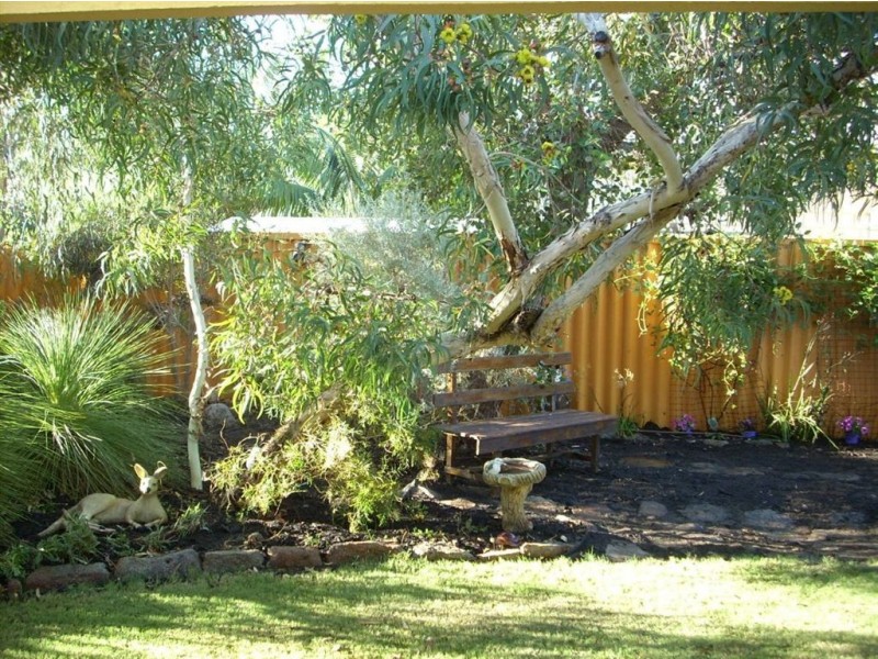 60a Fifth Street, Bicton WA 6157