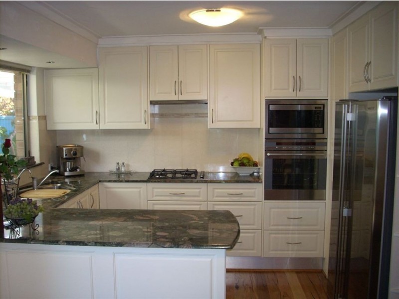 60a Fifth Street, Bicton WA 6157