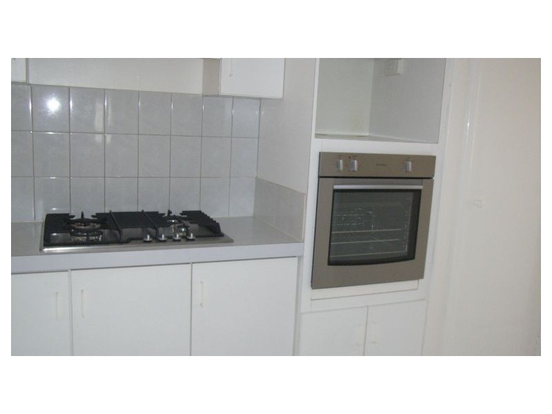 2/26 Murray Street, Palmyra WA 6157