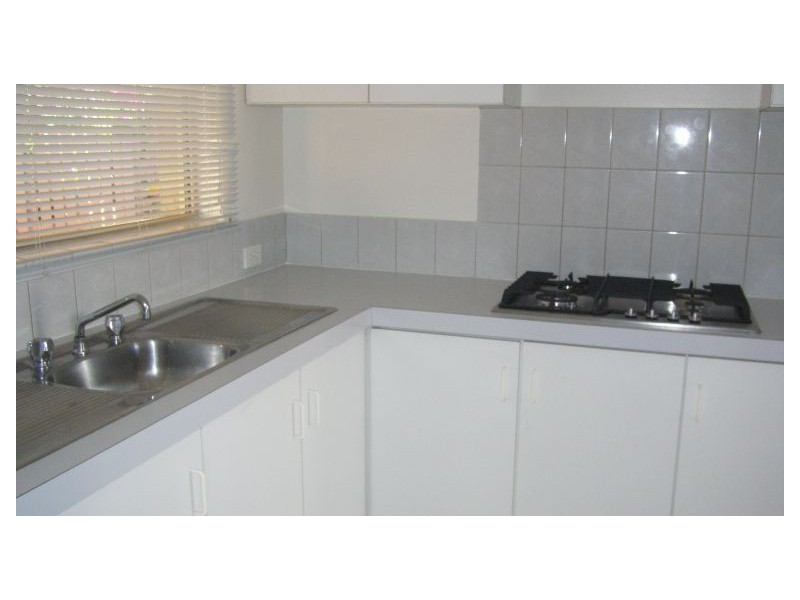 2/26 Murray Street, Palmyra WA 6157