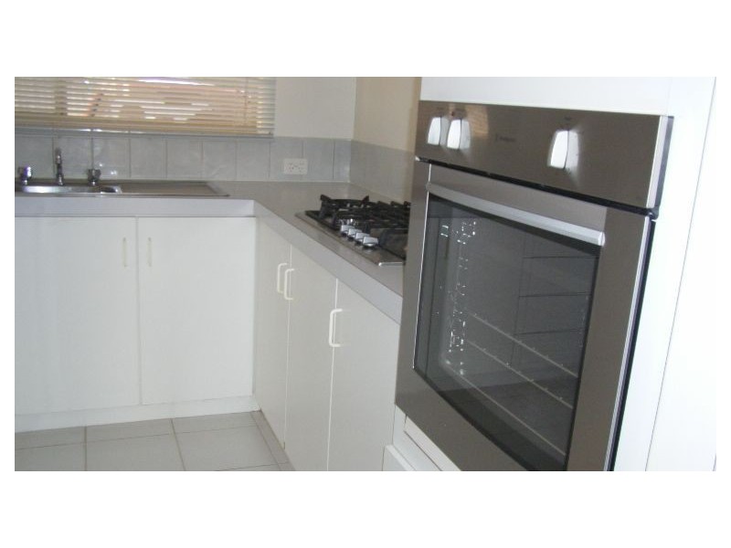 2/26 Murray Street, Palmyra WA 6157