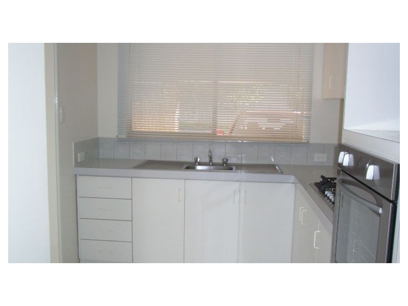 2/26 Murray Street, Palmyra WA 6157