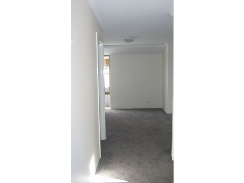 2/26 Murray Street, Palmyra WA 6157