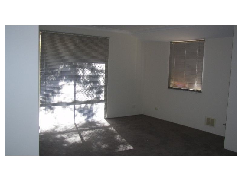 2/26 Murray Street, Palmyra WA 6157