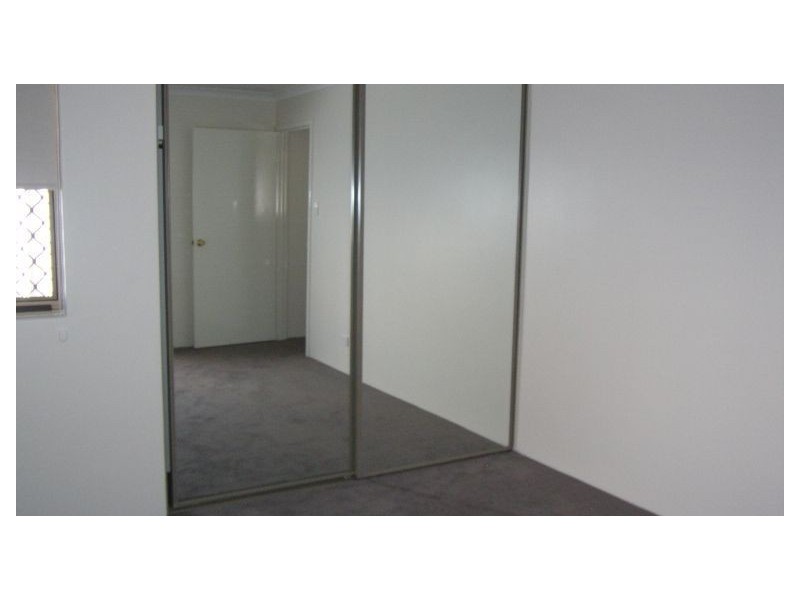 2/26 Murray Street, Palmyra WA 6157