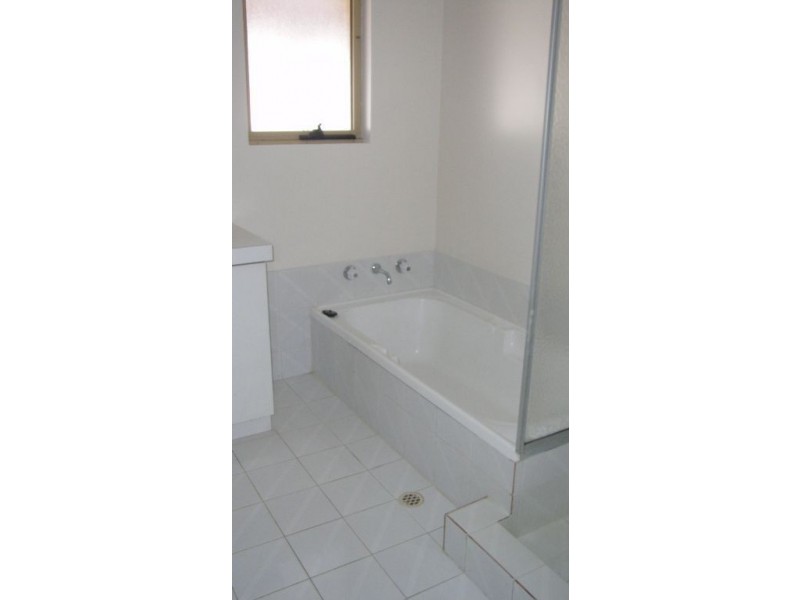 2/26 Murray Street, Palmyra WA 6157