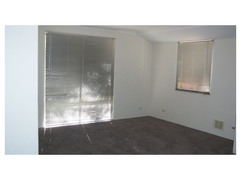 2/26 Murray Street, Palmyra WA 6157