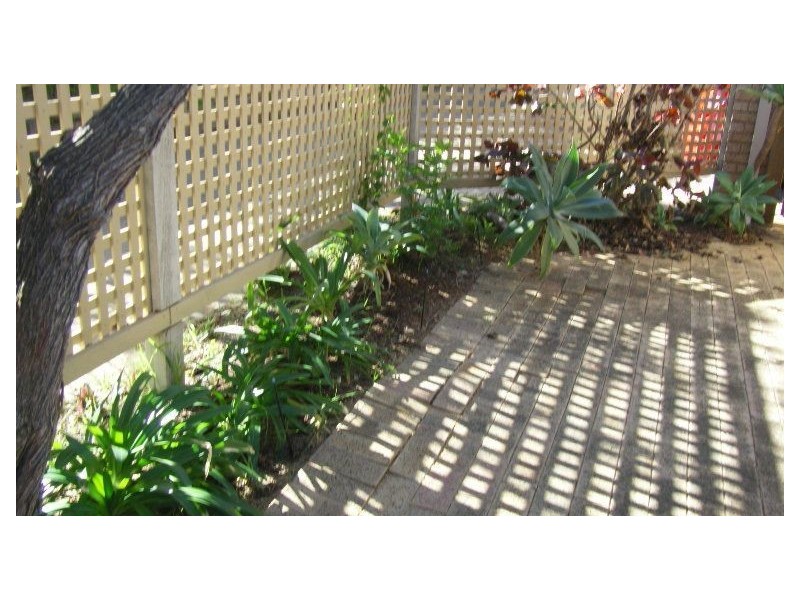 2/26 Murray Street, Palmyra WA 6157