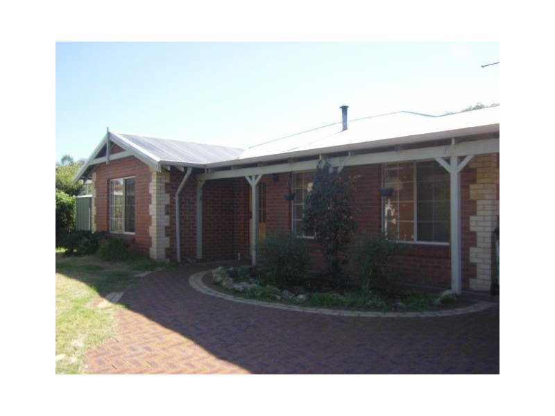 81a Solomon Street, Palmyra WA 6157