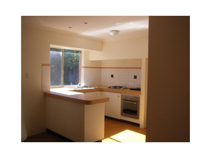 81a Solomon Street, Palmyra WA 6157